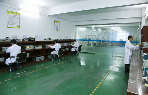 精準(zhǔn)可靠，全面覆蓋——世通儀器校準(zhǔn)計(jì)量檢測(cè)中心為您提供專業(yè)的技術(shù)服務(wù)與產(chǎn)品支持